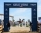 British Riders Claim Several Victories in This Week's International Round-Up
